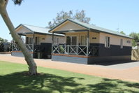 Book Carnarvon Accommodation Vacations Accommodation Main Beach Accommodation Main Beach