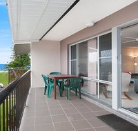 Wintersview 2 - Lennox Head - Accommodation Main Beach