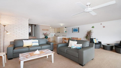 Wintersview 2 - Lennox Head - Accommodation Main Beach 2