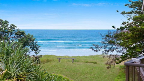 Wintersview 2 - Lennox Head - Accommodation Main Beach 3