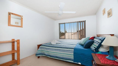 Wintersview 2 - Lennox Head - Accommodation Main Beach 1