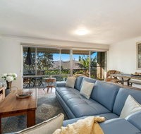 Wintersview 3 - Lennox Head - Accommodation Main Beach