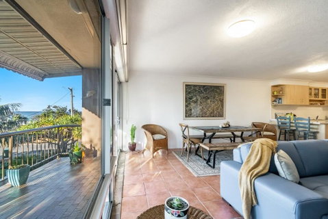 Wintersview 3 - Lennox Head - Accommodation Main Beach 2
