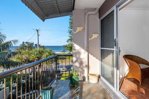 Wintersview 3 - Lennox Head - Accommodation Main Beach 3