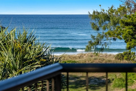 Wintersview 3 - Lennox Head - Accommodation Main Beach 1