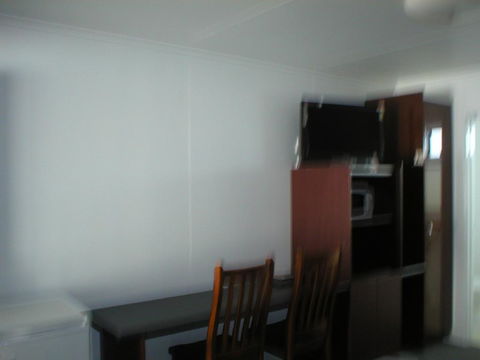 Winton Outback Motel - Accommodation Main Beach 3