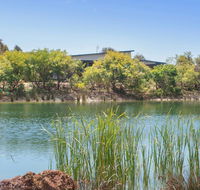 Wirraway Luxury Chalet - Accommodation Main Beach