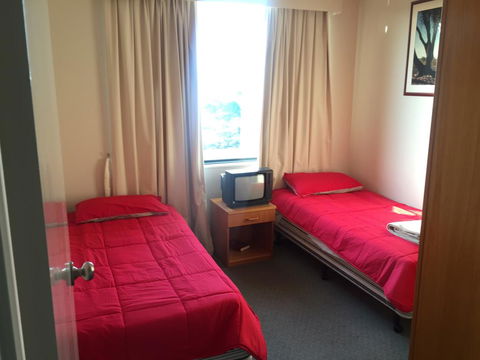 Wirrina Cove Apartment - Accommodation Main Beach 3