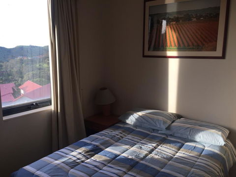 Wirrina Cove Apartment - Accommodation Main Beach 2