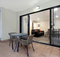 Wollongong Serviced Apartments - Accommodation Main Beach