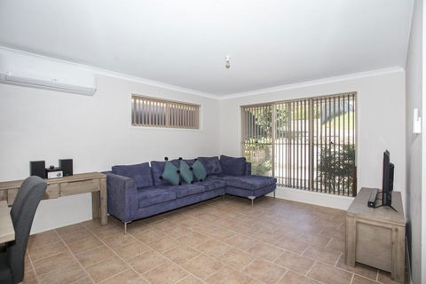 Wonder On Wattlevale - Accommodation Main Beach 1