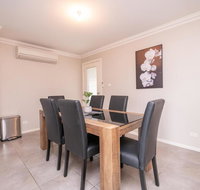 Wonderful Windred Modern Comfy Quiet - Accommodation Main Beach