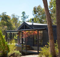 Wood for the Trees - Accommodation Main Beach