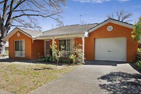 Wood Street Central - Central Location! - Accommodation Main Beach 0