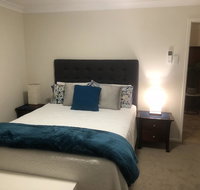 Woodford Gardens - Accommodation Main Beach
