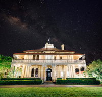 Woodlands of Marburg - Accommodation Main Beach