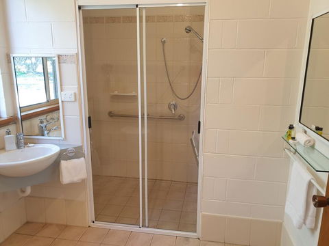 Woodlane Cottages Hunter Valley - Accommodation Main Beach 3