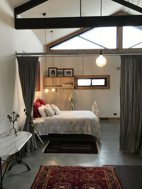 Woolamai Dreaming - Accommodation Main Beach 0