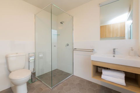 Woolgoolga By The Sea - Accommodation Main Beach 3