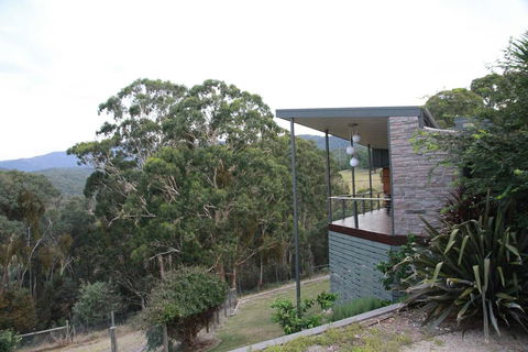 Woollybutt - Accommodation Main Beach 0