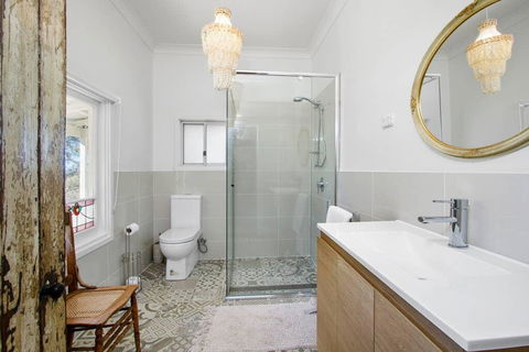 WOOLWAY - Accommodation Main Beach 2