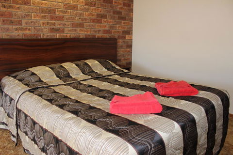 Woomargama Motel - Accommodation Main Beach 2
