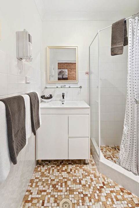 Woongarra Motel - Accommodation Main Beach 3