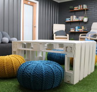 Woopi Backpackers - Accommodation Main Beach