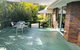 Woorim Secluded Palms Villa - thumb 0