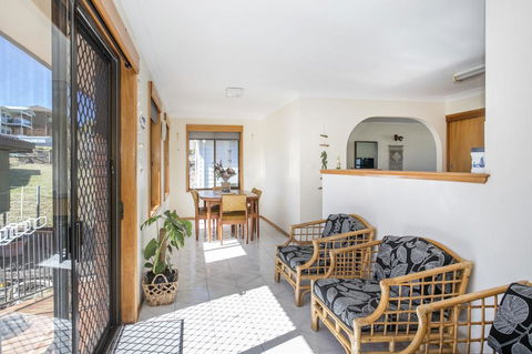 Wooroonga Crescent 9 Kioloa NSW 2539 - Accommodation Main Beach 2