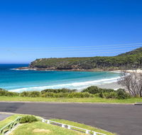 Wooroonga Crescent 9 Kioloa NSW 2539 - Accommodation Main Beach