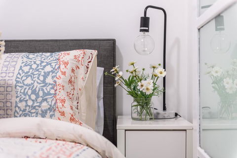 WOW Apartment On Flinders - Accommodation Main Beach 3