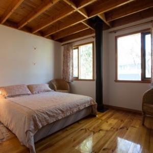 Wrens View-DPA - Accommodation Main Beach 2