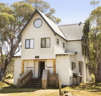 Wrens View-DPA - Accommodation Main Beach