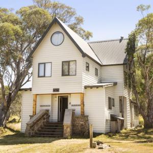 Wrens View-DPA - Accommodation Main Beach 0