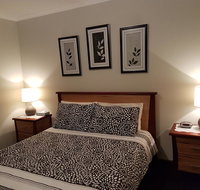 Wudinna Farm View - Accommodation Main Beach