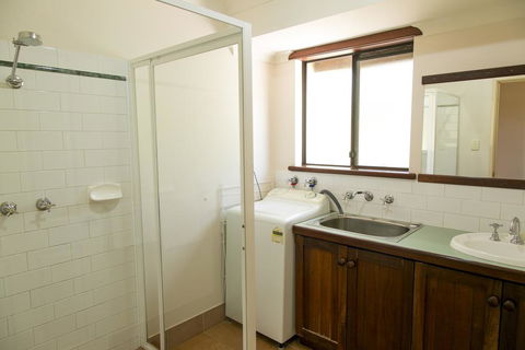 Wyadup Brook Cottages - Accommodation Main Beach 2