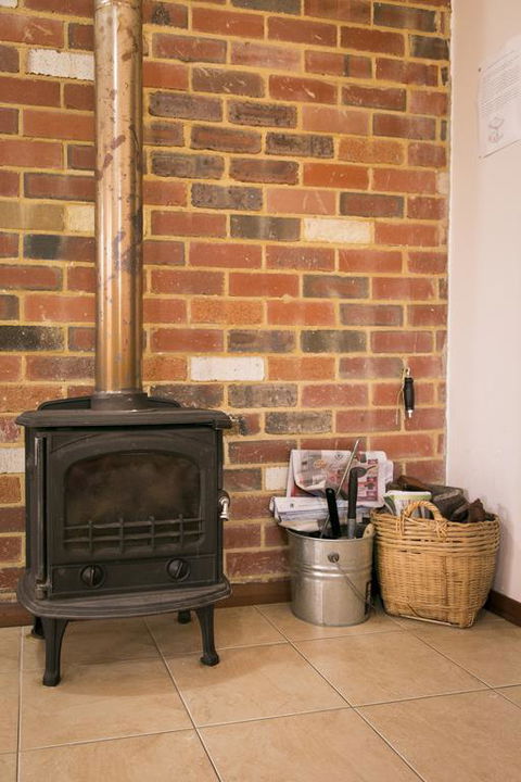 Wyadup Brook Cottages - Accommodation Main Beach 3