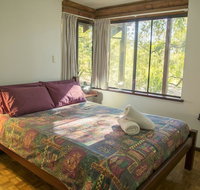 Wyadup Brook Cottages - Accommodation Main Beach