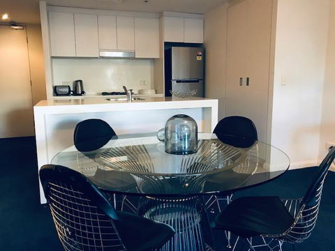 Wyndel Apartments - Shelley - Accommodation Main Beach 3