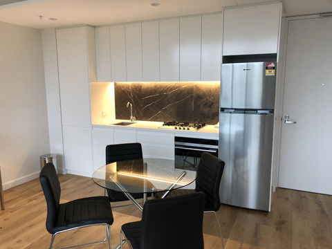 Wyndel Apartments Chatswood - Albert - Accommodation Main Beach 2