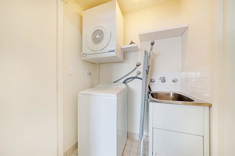 Wyndel Apartments Chatswood - Albert - Accommodation Main Beach 3