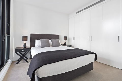 Wyndel Apartments Chatswood - Anderson - Accommodation Main Beach 2