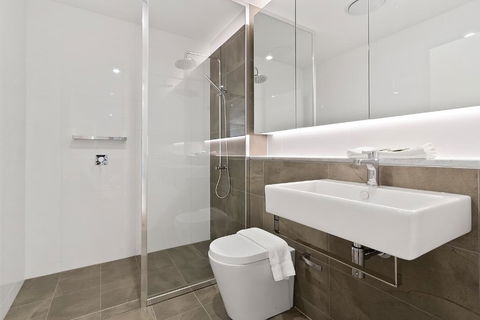Wyndel Apartments Chatswood - Anderson - Accommodation Main Beach 3