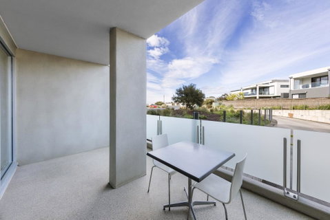 Wyndham Resort Torquay - Accommodation Main Beach 2