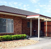 Wypinga BB - Pet Friendly - Accommodation Main Beach