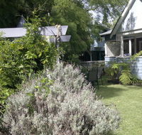 Wyreepi River Cottage - Accommodation Main Beach