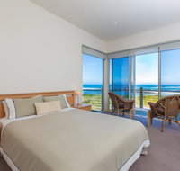 WYTONIA 1 - Accommodation Main Beach