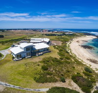 Wytonia Beachfront Accommodation - Accommodation Main Beach