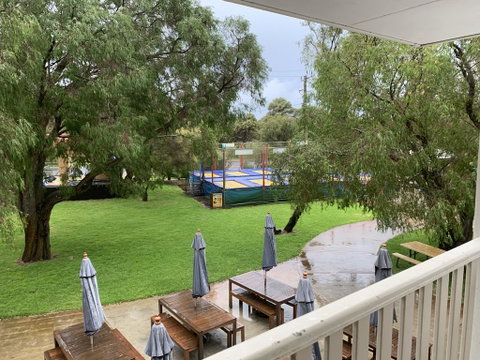 Xcape At The Cape - Accommodation Main Beach 0